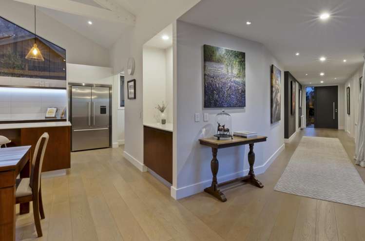 14 Kerrera Lane Jacks Point_19