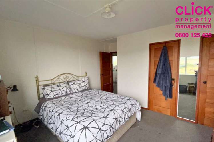 28 Columba Avenue Calton Hill_1