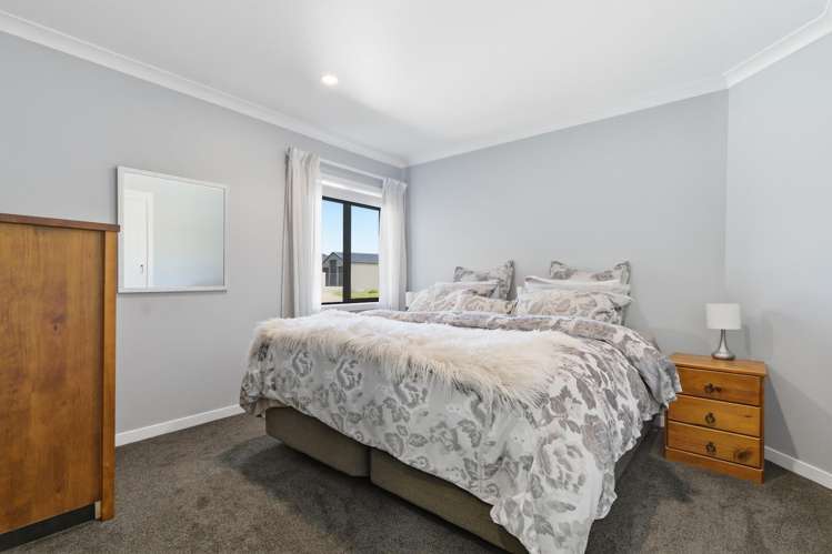 40 Mangawhero Road Matamata_13