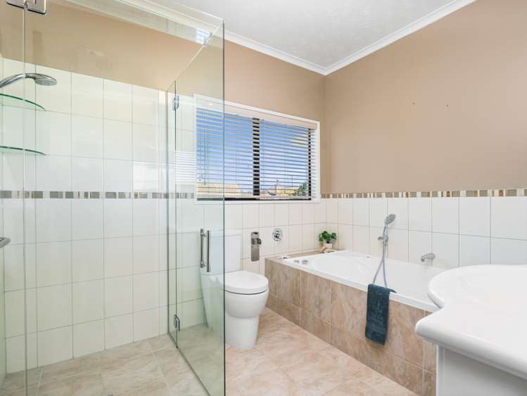 36 Murray Place Lincoln_19