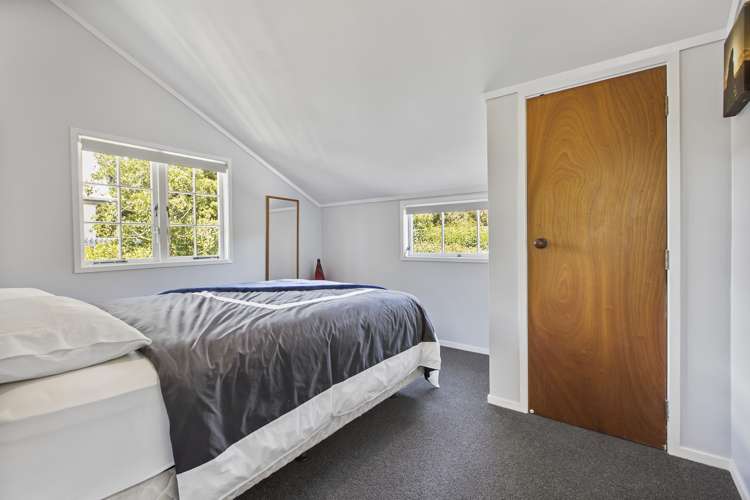 1/8 Abbeygate Street Birkdale_13