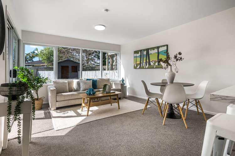 23 Waterlea Avenue Mangere Bridge_16