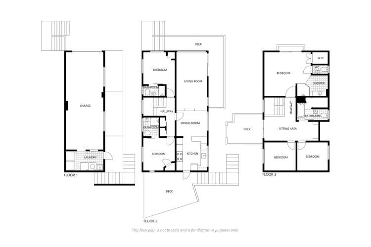 5 Newgate Street Picton_23