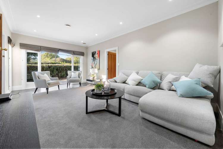 134 Saint Andrews Road Epsom_19