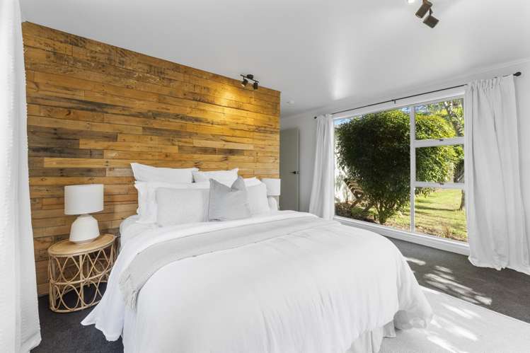 46b Te Rauparaha Street Otaki_7