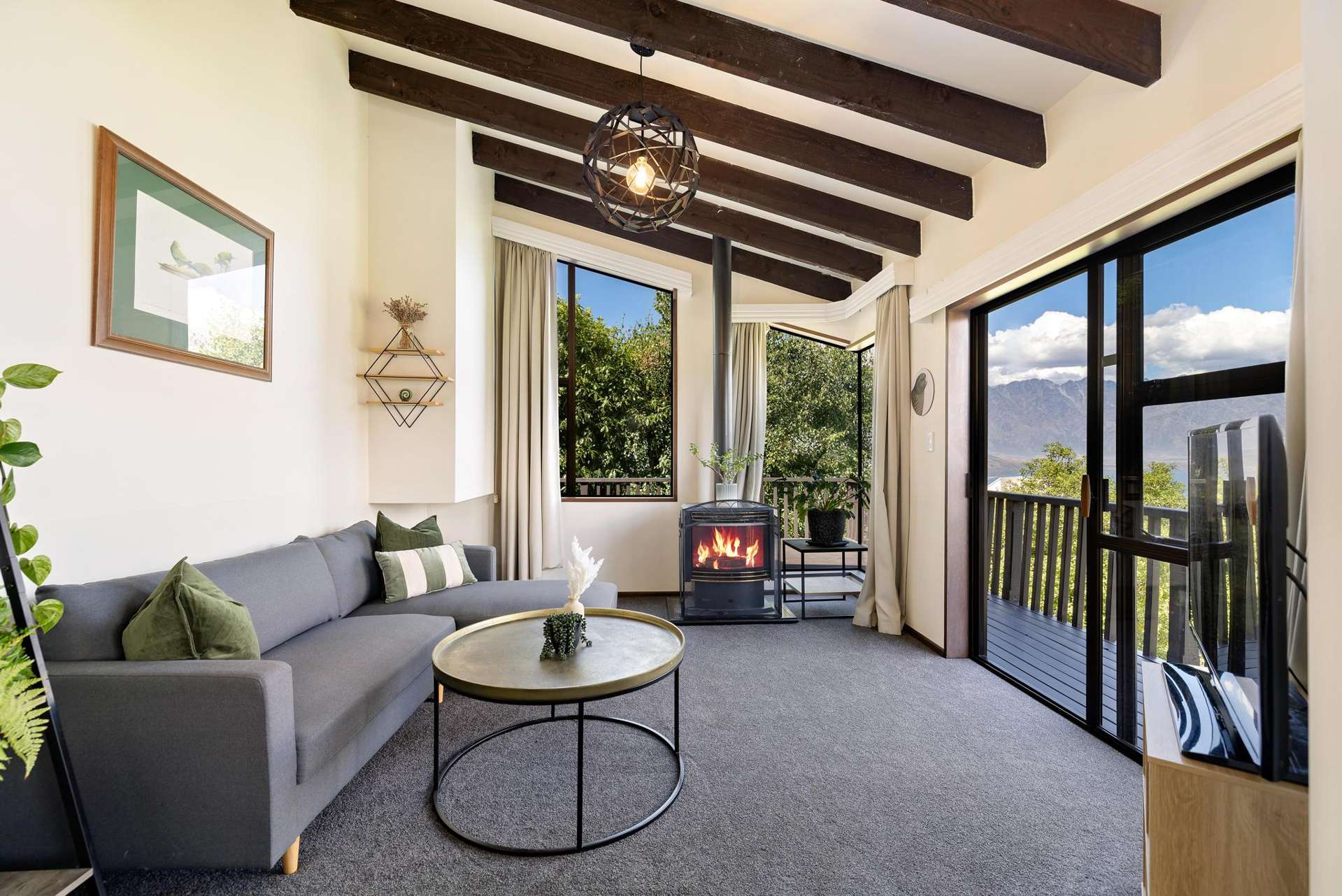 B/4 Caples Place Fernhill_0