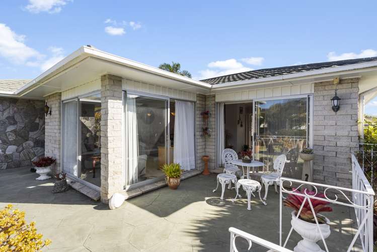 3 Claresholm Place Mangere Bridge_14