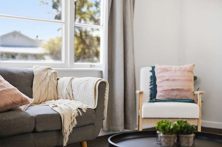 59 Liverpool Street Whanganui Central_8