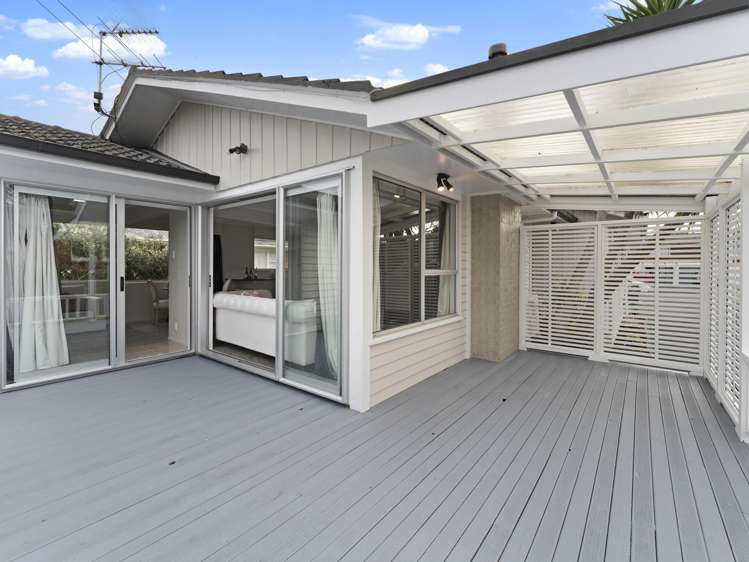 146 Elliot Street Pahurehure_14