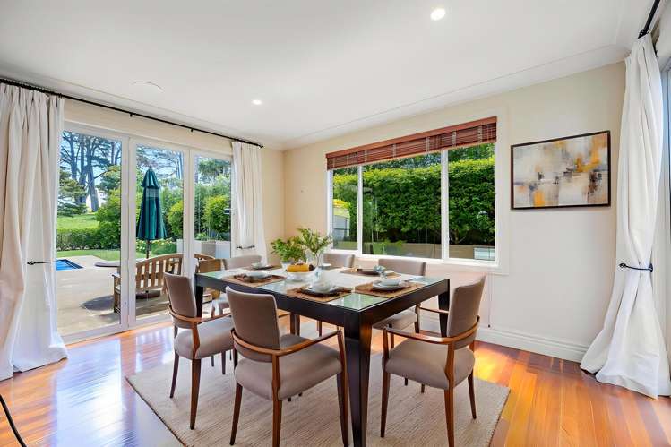 280 Riddell Road Glendowie_11