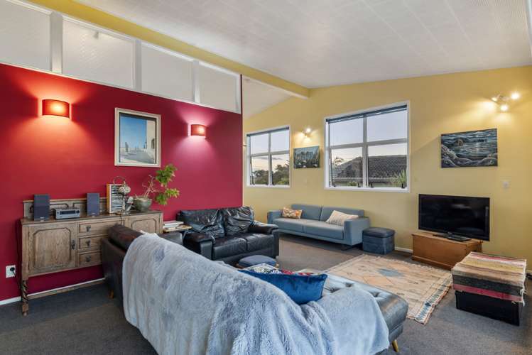4 Range Road Swanson_15