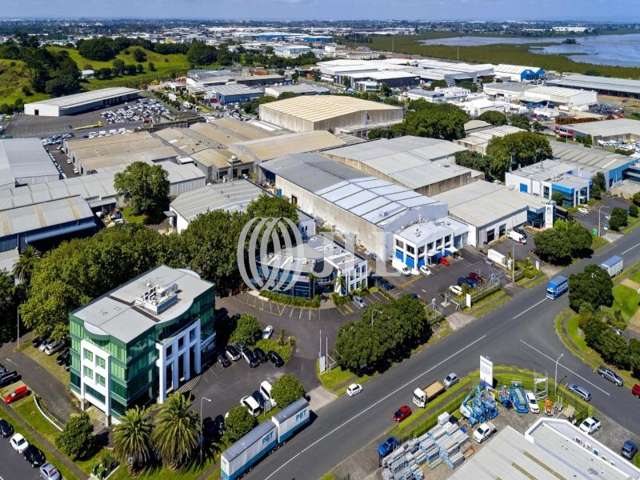 Address withheld Mount Wellington_1