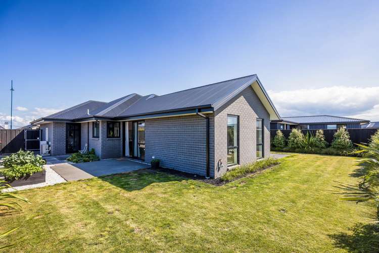 43 Tiritiri Moana Drive Pegasus_12