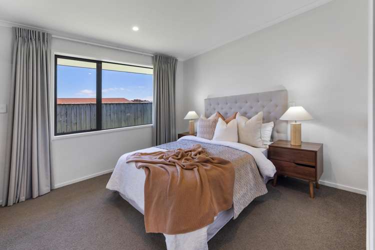 19 Hurdon Street New Plymouth_15
