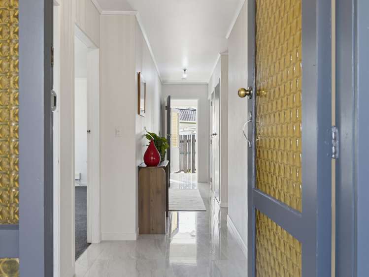 16 Dingadee Street Welcome Bay_15