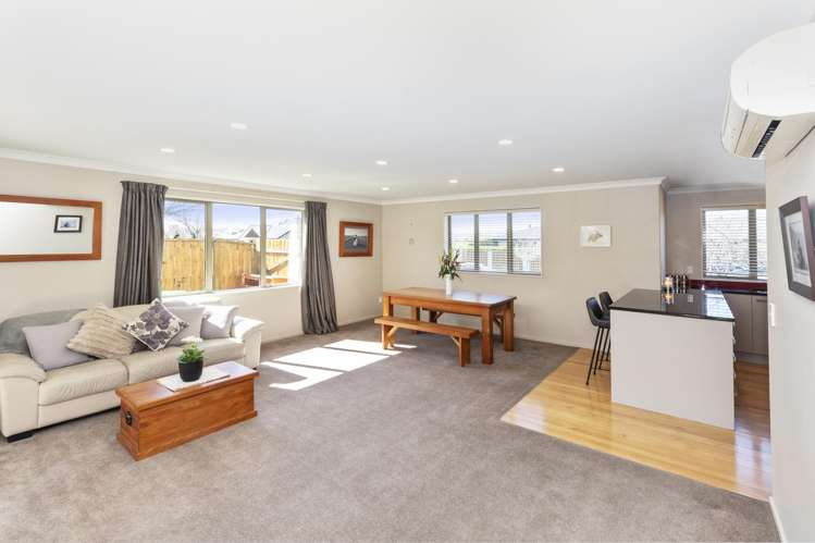 11 Lindsay Drive Prebbleton_6