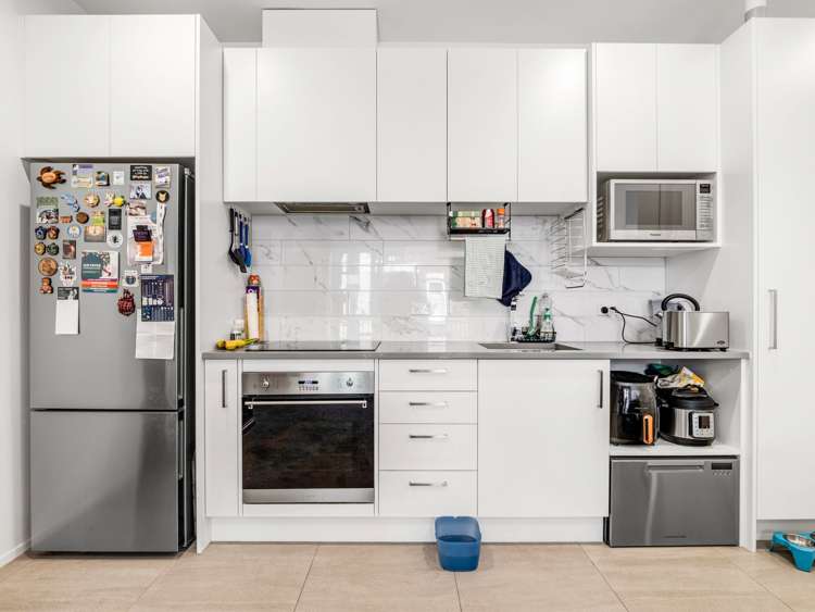 203/1B Soljak Place Mount Albert_5