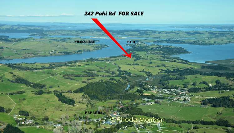 246 Pahi Road Paparoa_16