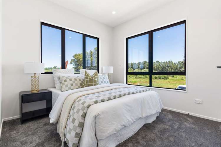 13 Waimarie Drive Karaka_7