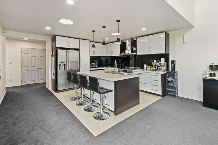 29 Ina Ville Drive Pukekohe_17