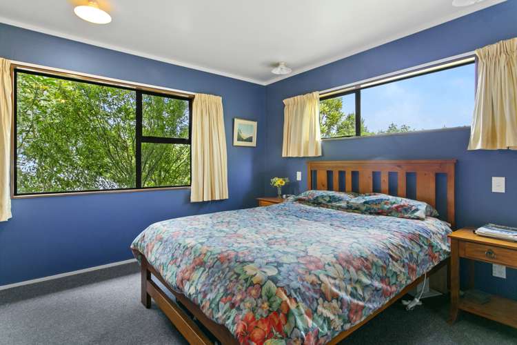 17 Pikikotuku Place Kuratau_7