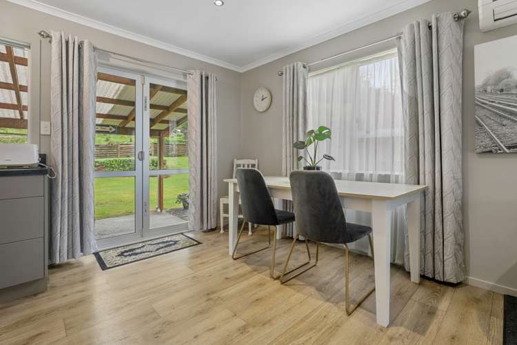 42 Taringamotu Road Taumarunui_9