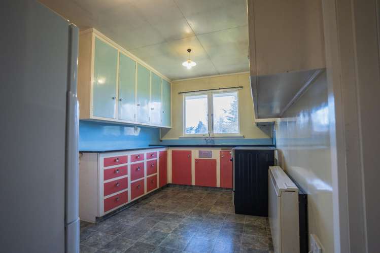858 Albury-Fairlie Road Fairlie_10