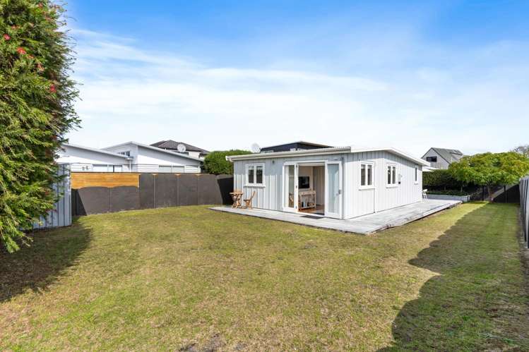 205a Ocean Road Whangamata_25