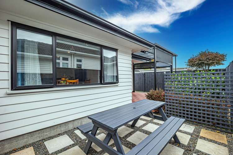 23 Quinn Road Levin_11