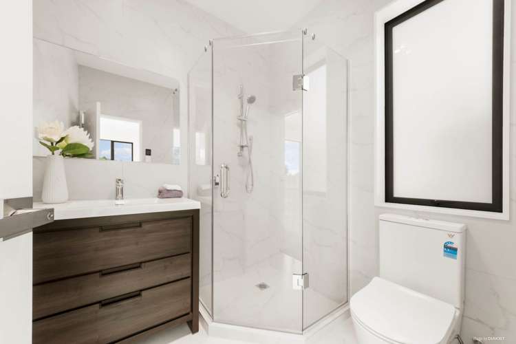 41b Elizabeth Street Tuakau_13