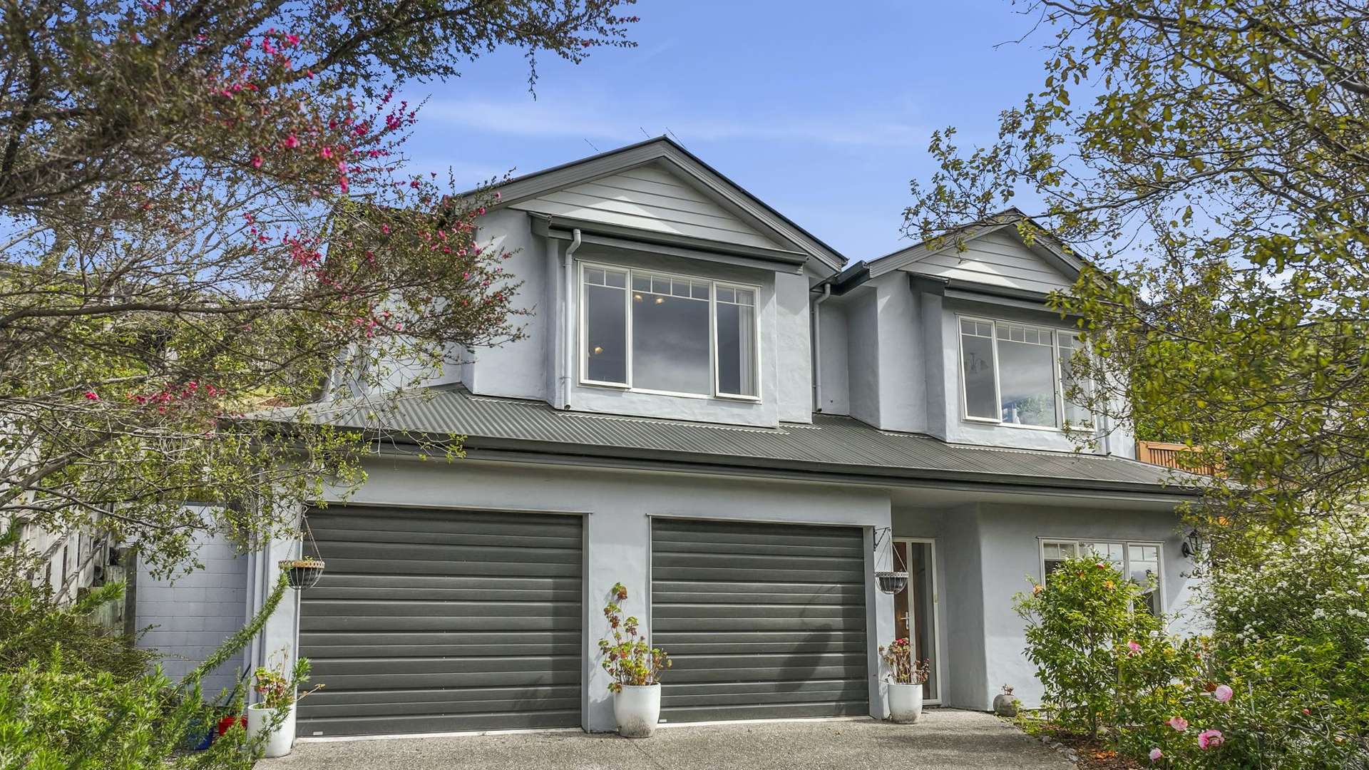 67 Washbourn Drive Richmond_0