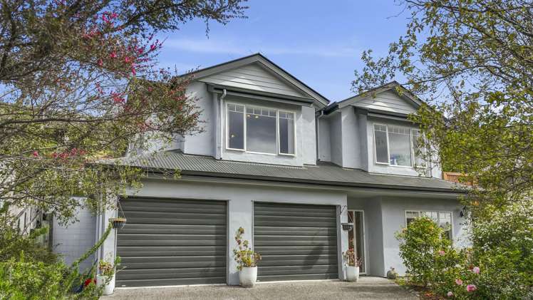 67 Washbourn Drive_0