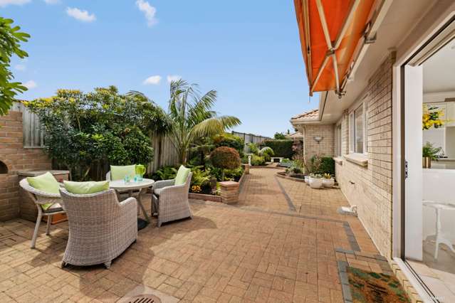 27 Montecito Place Golflands_1