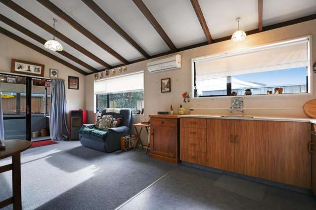 55B Cox Street Ashburton_3