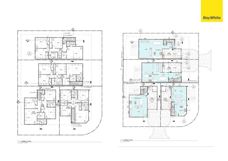 Lot 2&3/1 Imatra Place Sunnyhills_13