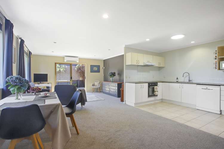 2 Kathleen Reece Place Waiuku_5