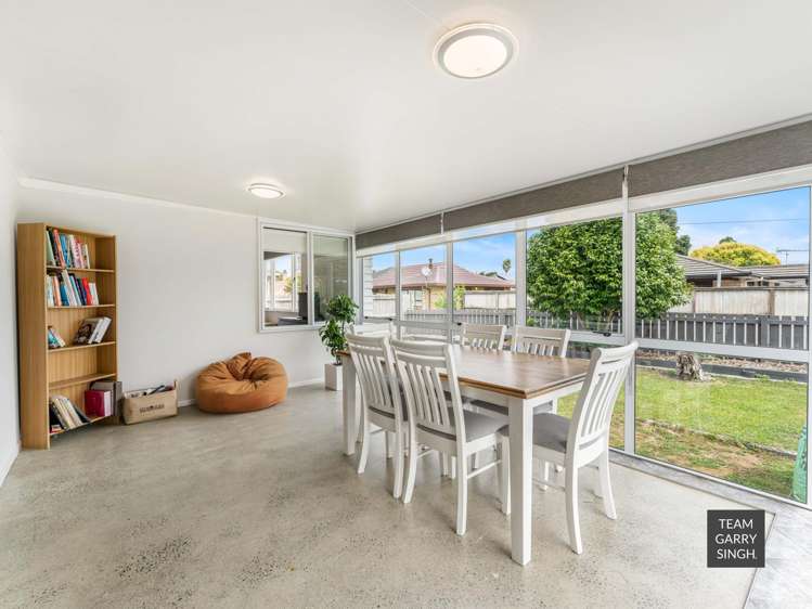 1/15 Alma Crescent Papakura_9
