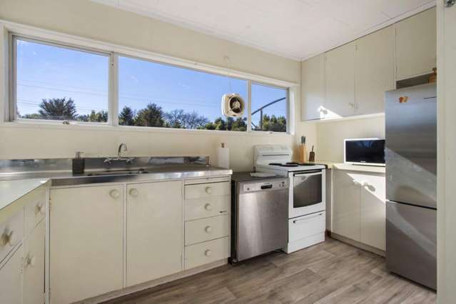 10 Moore Street Waihi_2