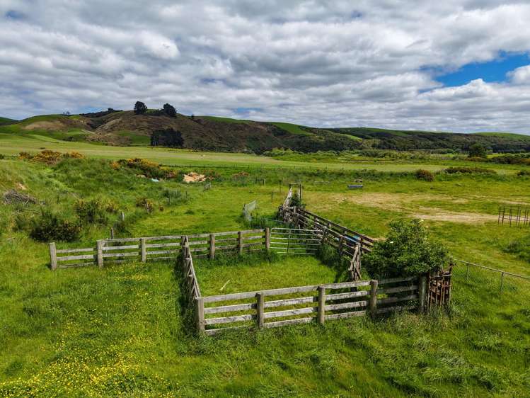 375 Pollock Road Glenham_9