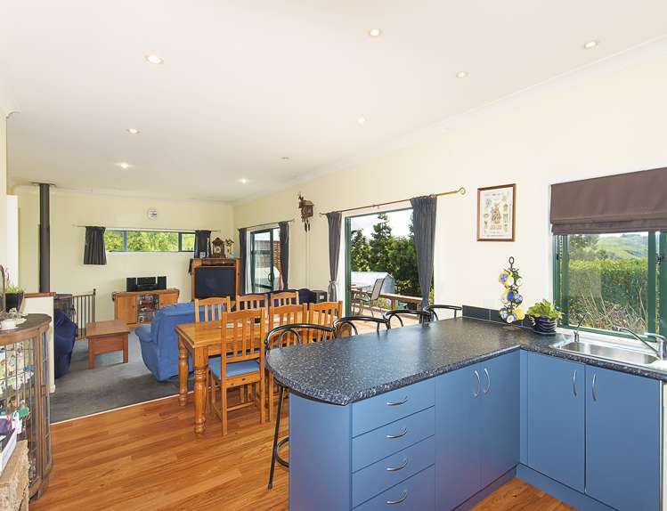 491 Morrison Road Pukekawa_3