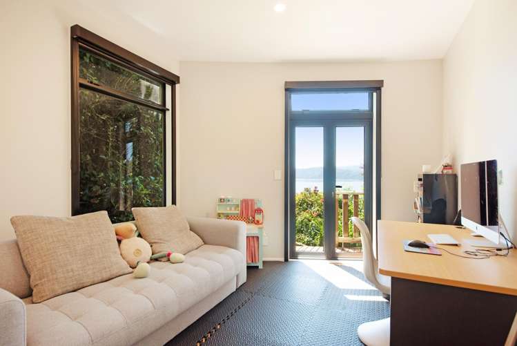 78 Seatoun Heights Road Seatoun_15