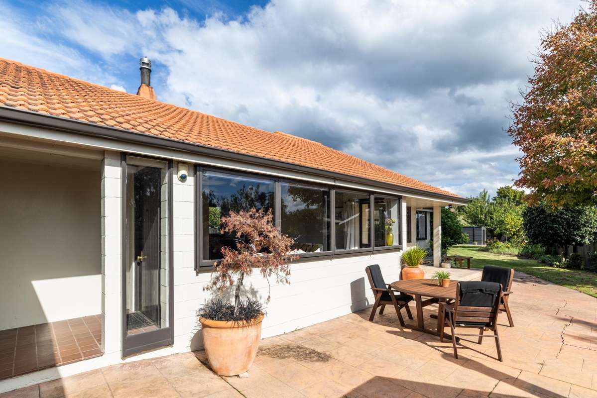 406A Frederick Street_3