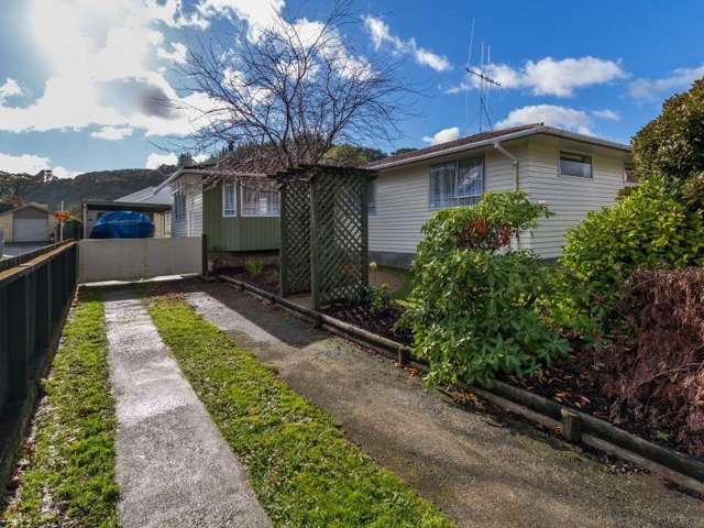 57 Gemstone Drive Birchville_1