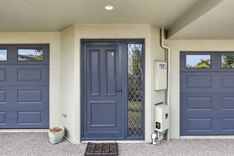 4/34 May Street Mount Maunganui_28