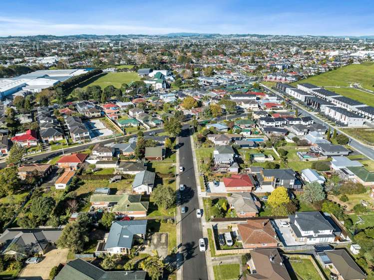 7 Lochinver Road Papatoetoe_26