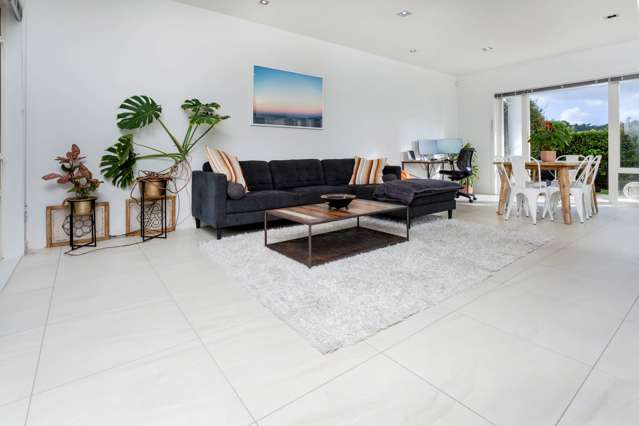 59/140 Gills Road Albany Heights_4