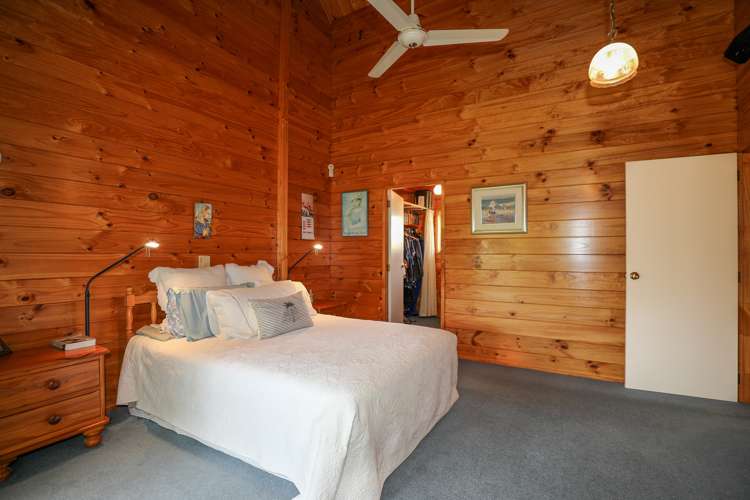 1 Boojum Dell Kinloch_11