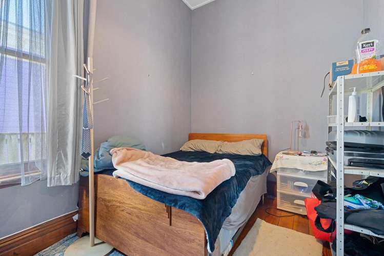 21 Albert Street Masterton_6