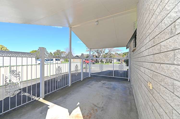 39b Odowd Road Taradale_16