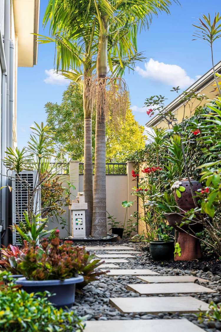 6 Stonemason Avenue Stonefields_24